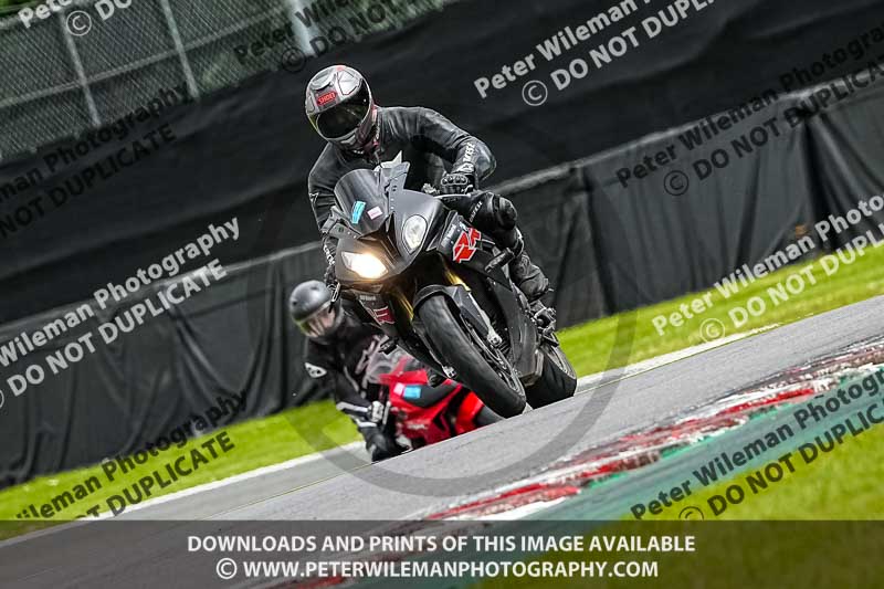 anglesey;brands hatch;cadwell park;croft;donington park;enduro digital images;event digital images;eventdigitalimages;mallory;no limits;oulton park;peter wileman photography;racing digital images;silverstone;snetterton;trackday digital images;trackday photos;vmcc banbury run;welsh 2 day enduro